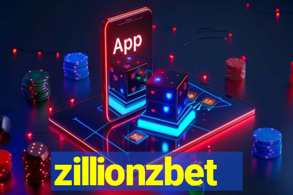 zillionzbet