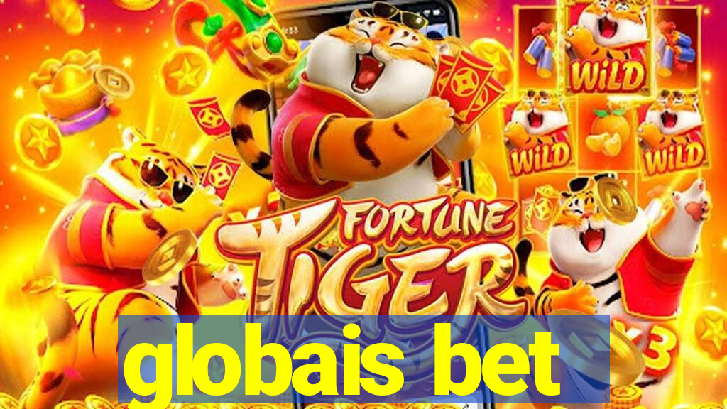 globais bet