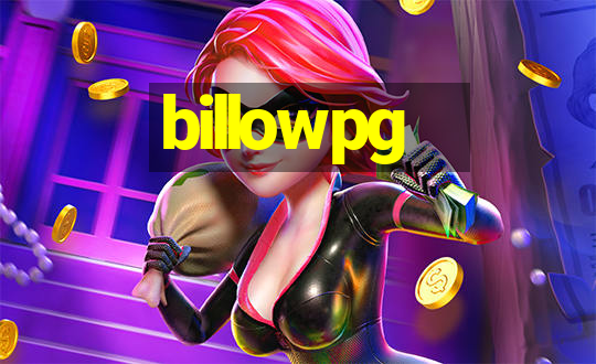 billowpg