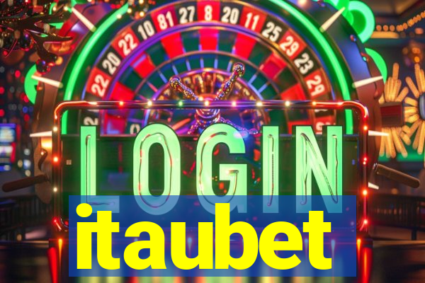 itaubet