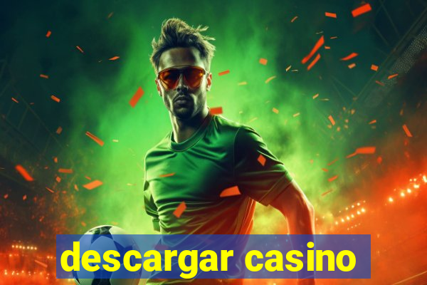 descargar casino