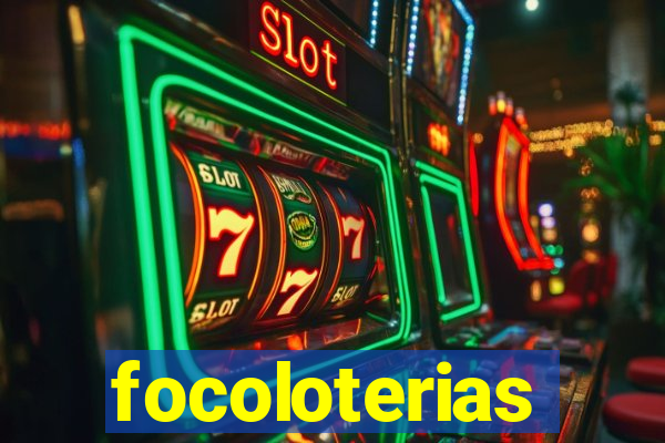 focoloterias