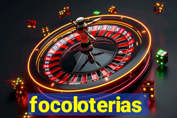 focoloterias