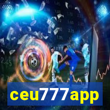 ceu777app