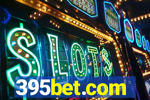 395bet.com