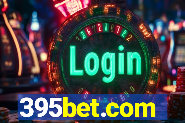 395bet.com