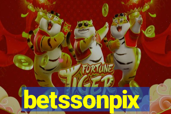 betssonpix