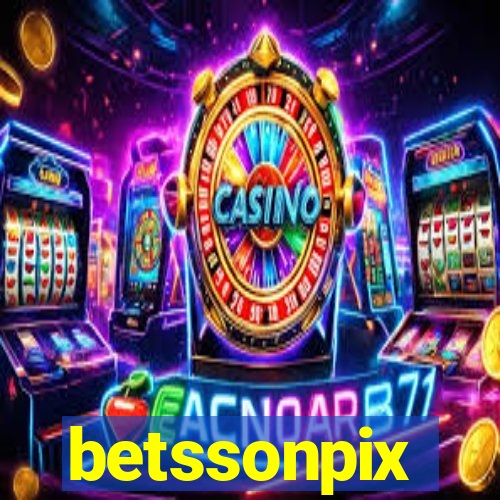 betssonpix