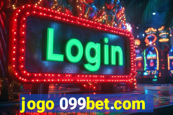 jogo 099bet.com