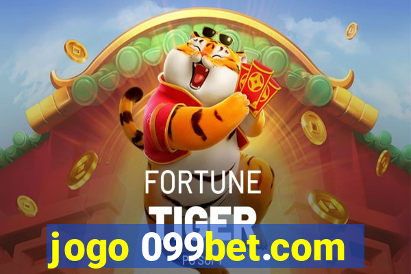 jogo 099bet.com