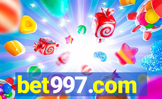 bet997.com