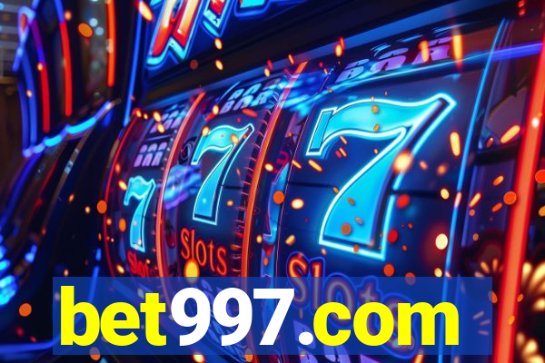 bet997.com