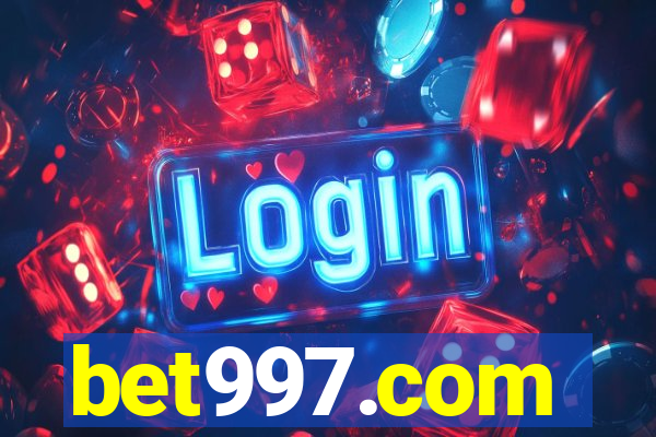 bet997.com