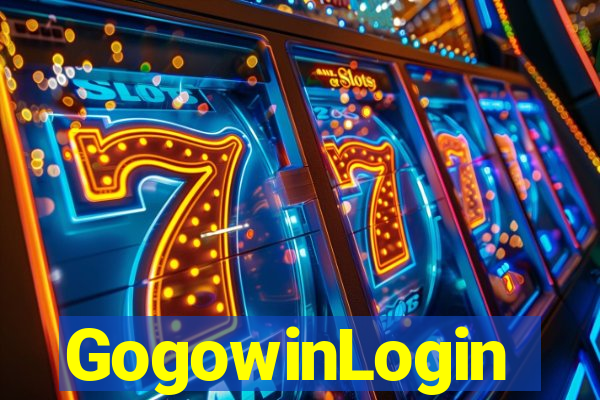 GogowinLogin