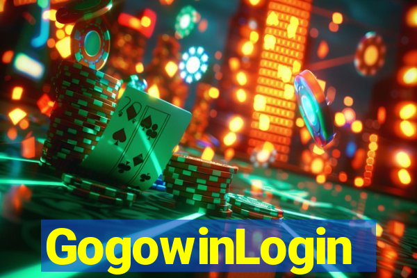 GogowinLogin