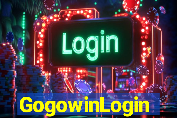 GogowinLogin