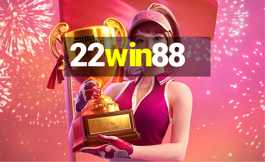 22win88