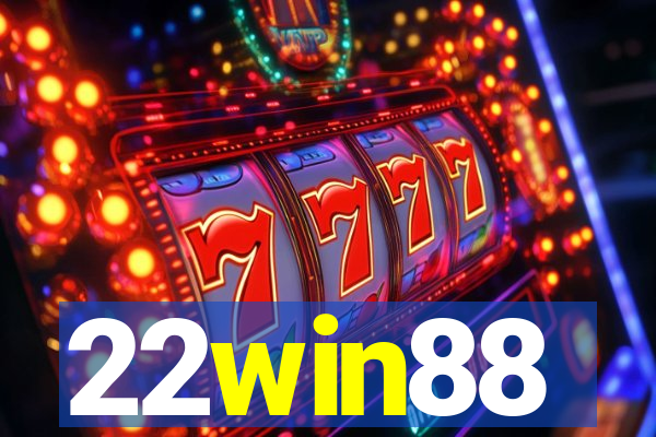 22win88