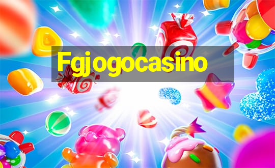 Fgjogocasino