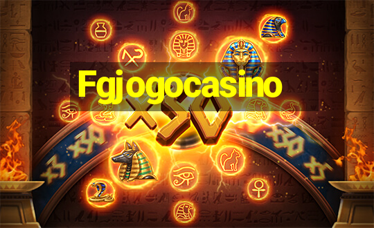 Fgjogocasino