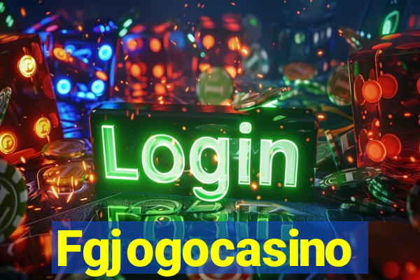 Fgjogocasino