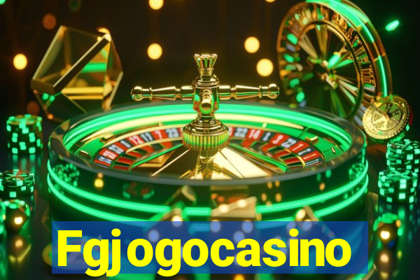 Fgjogocasino