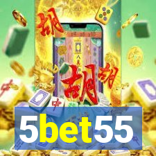 5bet55