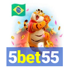 5bet55