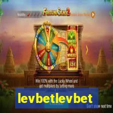 levbetlevbet