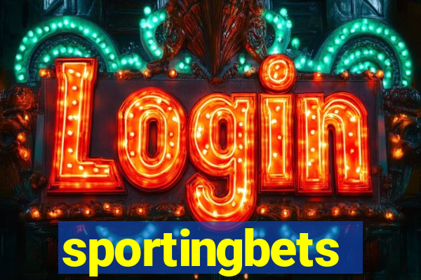 sportingbets