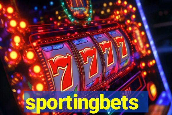 sportingbets