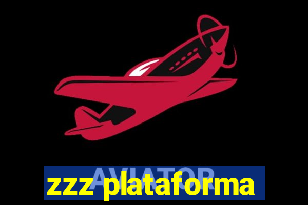 zzz plataforma