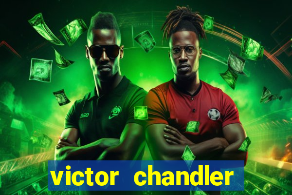 victor chandler free bet