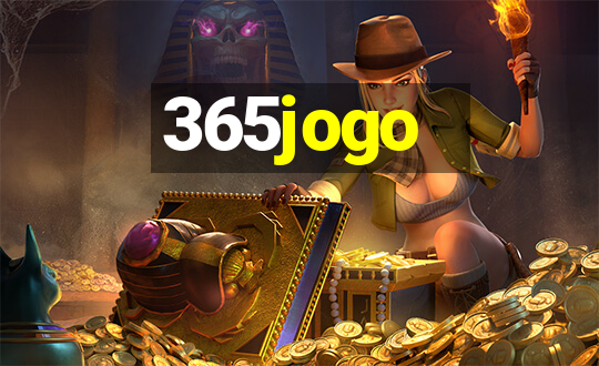 365jogo