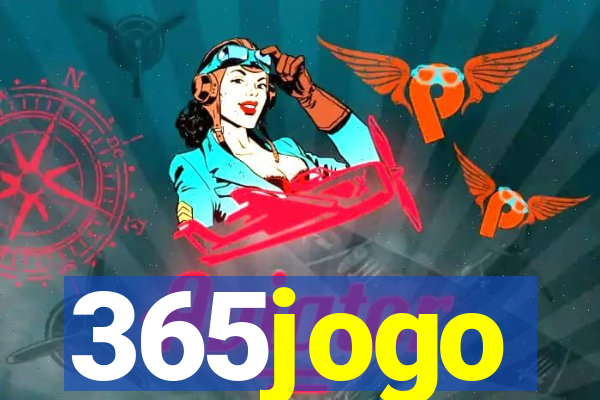 365jogo