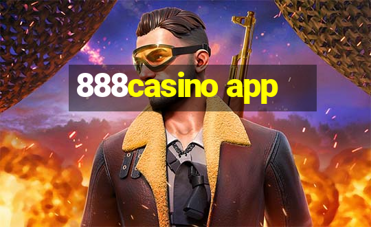 888casino app