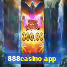 888casino app