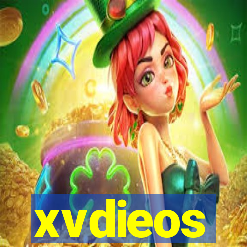 xvdieos