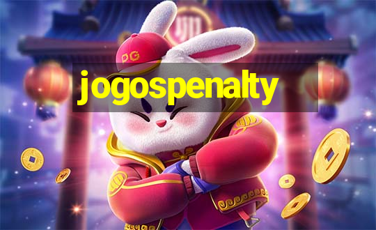 jogospenalty