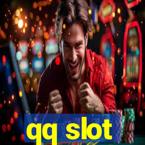 qq slot