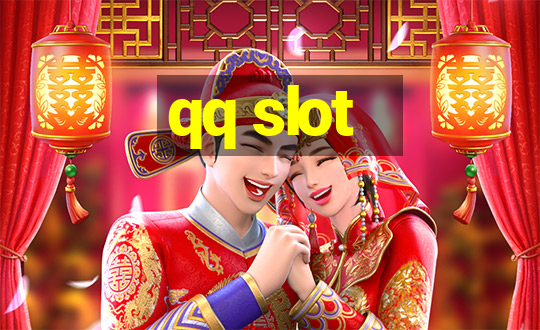 qq slot