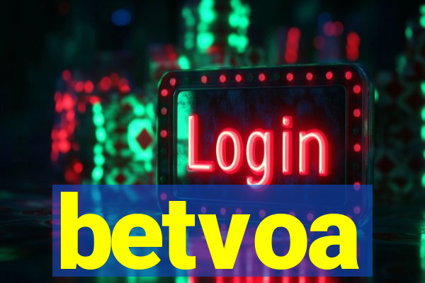 betvoa