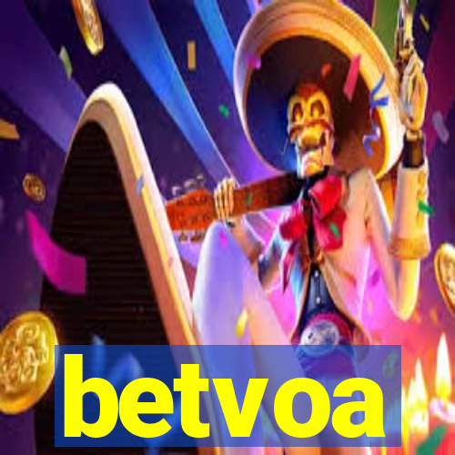 betvoa