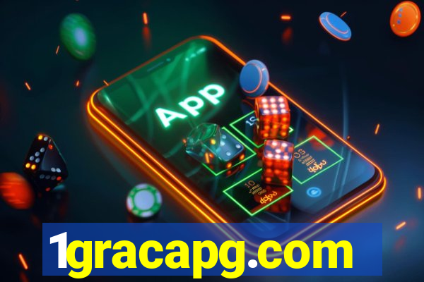 1gracapg.com