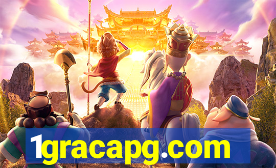 1gracapg.com