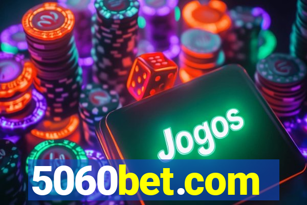 5060bet.com