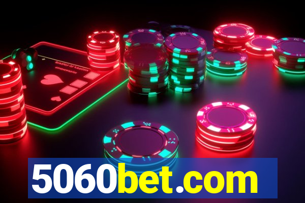 5060bet.com