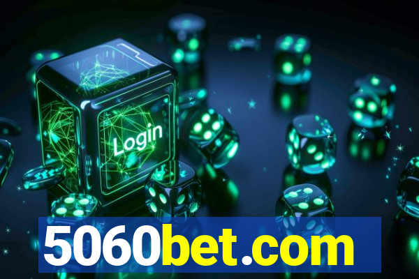 5060bet.com