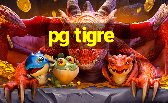 pg tigre