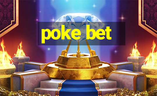 poke bet